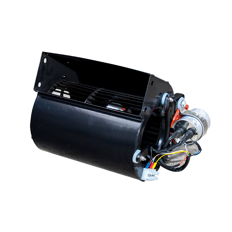 離心式冷卻風(fēng)機""